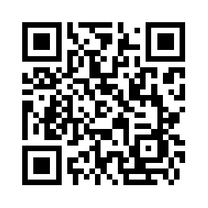 Openapi.btn.co.id QR code