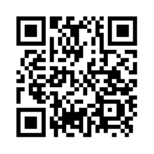 Openapi.bugs.co.kr QR code