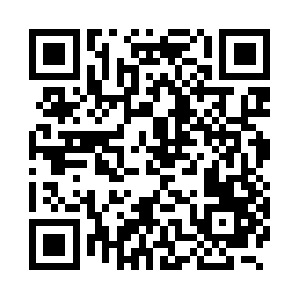 Openapi.ctx.cp67.ott.cibntv.net QR code