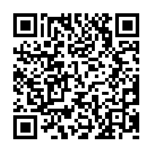 Openapi.dragonest.com.w.cdngslb.com QR code