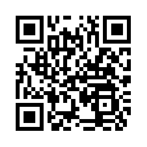 Openapi.guanjia.qq.com QR code