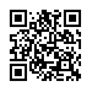 Openapi.jiegames.com QR code