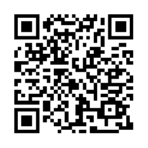 Openapi.joox.com.itotolink.net QR code