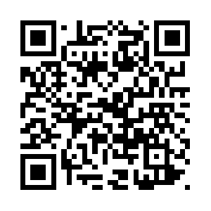 Openapi.logs.cp67.ott.cibntv.net QR code