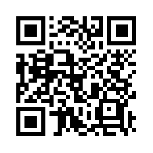 Openapi.mtlab.meitu.com QR code