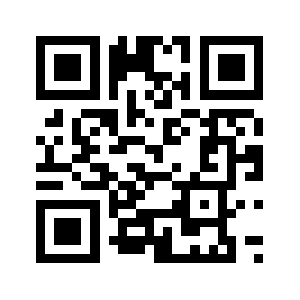 Openarab.net QR code