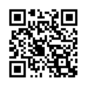 Openarlington.us QR code