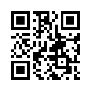 Openasapp.com QR code