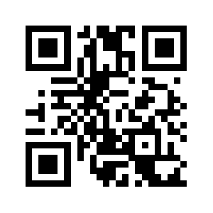 Openasset.com QR code