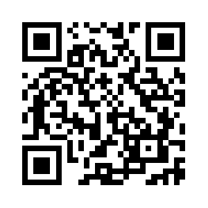 Openastorenow.com QR code