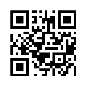 Openatrium.com QR code