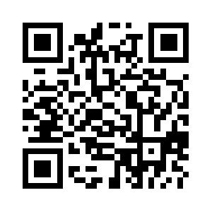 Openaudiencemanager.com QR code