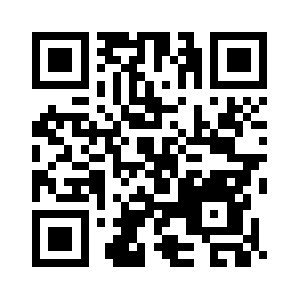 Openaustralianlive.com QR code