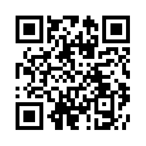 Openauthentication.org QR code