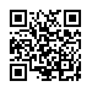 Openavailablefund.com QR code