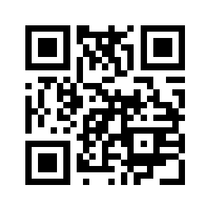 Openbaar.org QR code