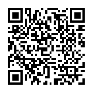 Openbanking-pre-front.santanderuk.pre.corp QR code