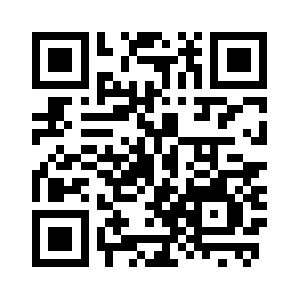 Openbankmadrid.com QR code