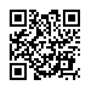 Openbazaarstores.com QR code