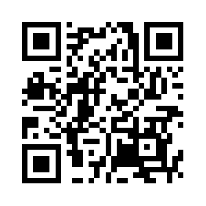 Openbenchmarking.org QR code