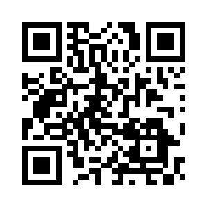 Openbiblebaptistph.com QR code