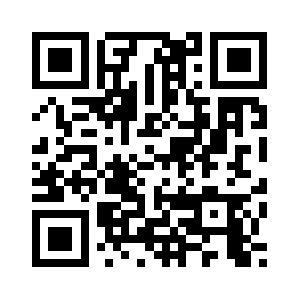 Openbiopub.info QR code