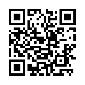 Openbittorrent.ca QR code