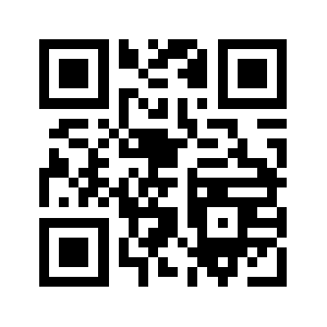 Openblas.net QR code