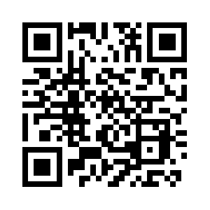 Openblessingchurch.net QR code