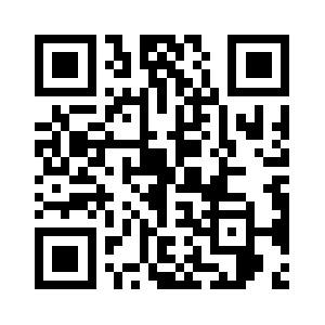 Openbluestores.com QR code