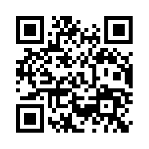 Openbook.org.tw QR code