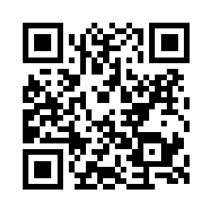 Openbookcontractors.info QR code