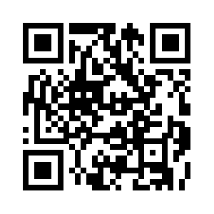 Openbookdatabase.com QR code