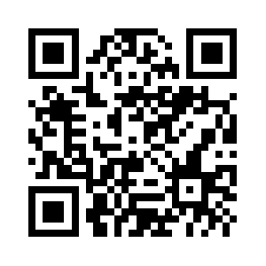 Openbookfuneral.com QR code