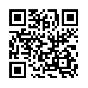 Openboxaccessories.com QR code