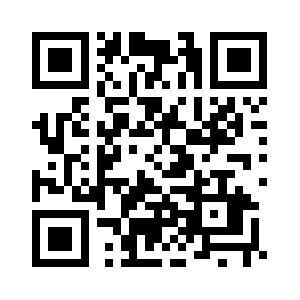 Openboxanalytics.com QR code