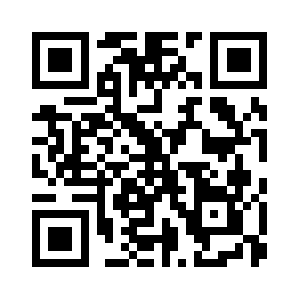 Openboxappliances.com QR code