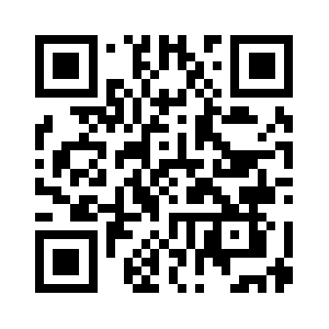 Openboxauctions.net QR code