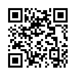 Openboxprotocol.org QR code