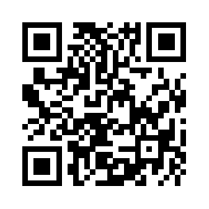 Openbraindumps.com QR code