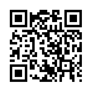 Openbridgeresearch.com QR code