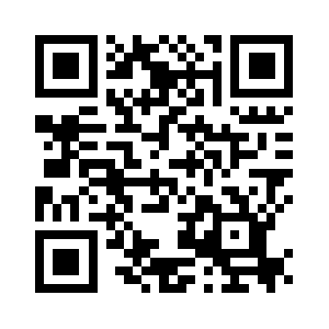 Openbsdfoundation.org QR code
