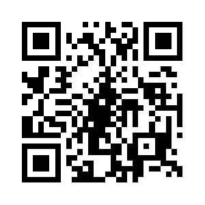 Opencalicolombia.com QR code