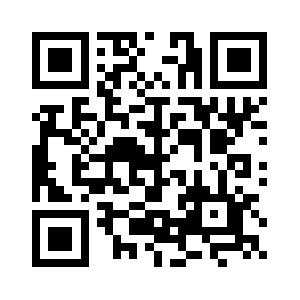 Opencampaign.com QR code