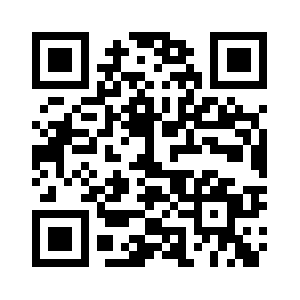 Opencarnage.net QR code