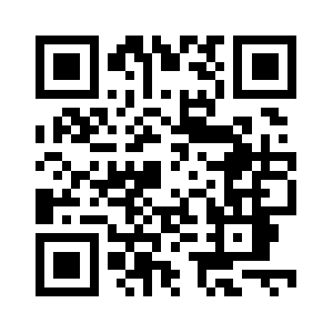 Opencart-ua.org QR code