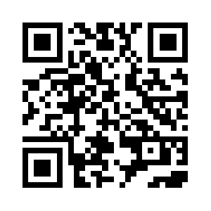 Opencart.com.tr QR code