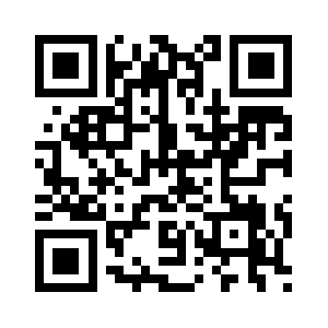 Opencartadmin.com QR code