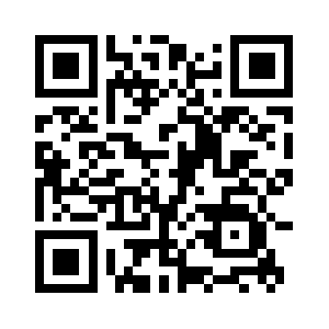 Opencartextensions.in QR code