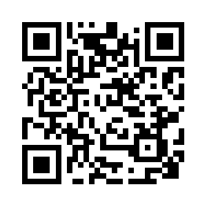 Opencartnet.com QR code